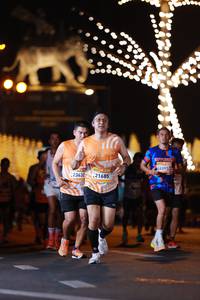 BIB: 23632, 21685, 2391
                            <button type="button" onclick="openModal(23010563)" class="btn btn-primary btn-sm float-right btn-popup" data-toggle="modal" data-target=".modal-high-quality">
                        <i class="fas fa-shopping-cart"></i> Add to Cart
                    </button>
                                            <button type="button" onclick="isThisMe(23010563, true)" class="btn btn-success btn-sm float-right btn-popup btn-isme hidden" data-toggle="tooltip" data-placement="bottom" title="นี่คือรูปของคุณใช่ไหม คลิกที่นี่เพื่อเอาเข้าอัลบั้ม">
                        <i class="fas fa-plus"></i> Add to album
                    </button>
                    <button type="button" onclick="isThisMe(23010563, false)" class="btn btn-warning btn-sm float-right btn-popup btn-isnotme hidden">
                        <i class="fas fa-ban"></i> Remove from album
                    </button>